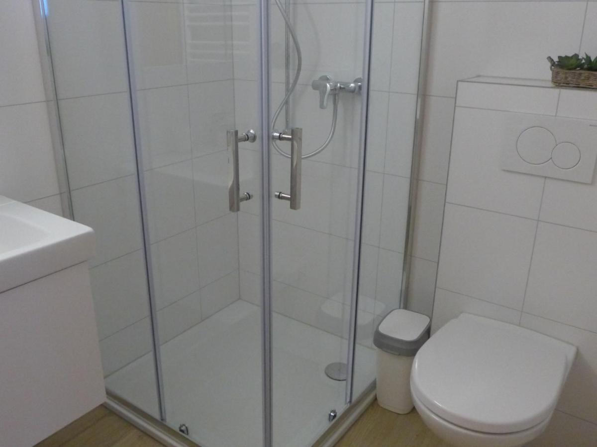 Apartment Schwendi 3 By Interhome Grindelwald Ngoại thất bức ảnh