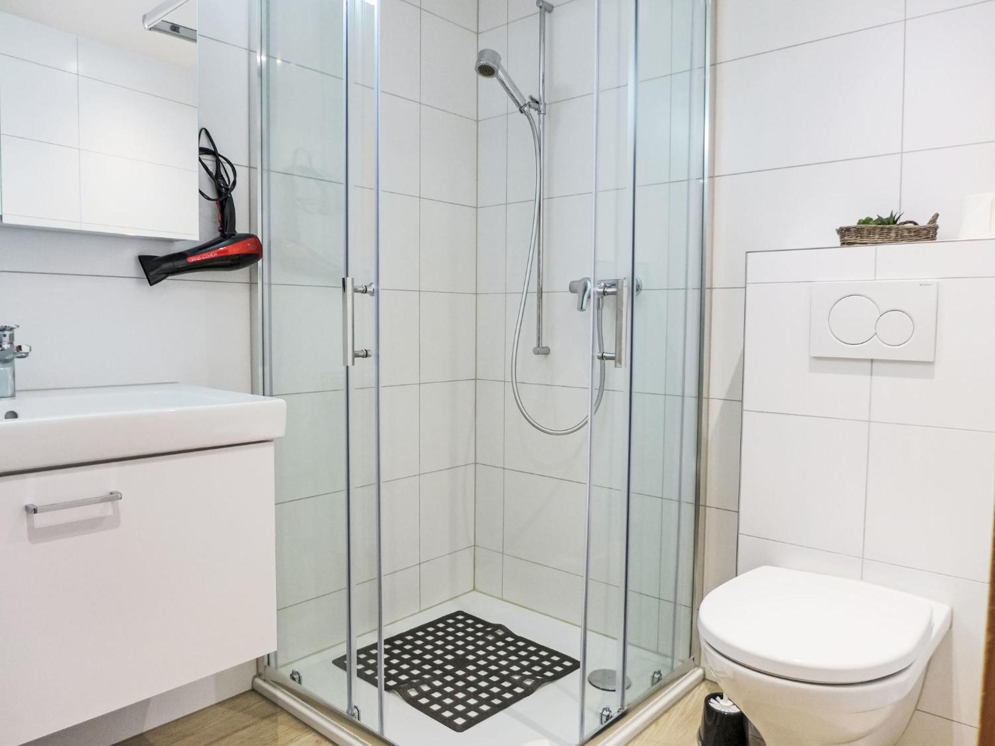 Apartment Schwendi 3 By Interhome Grindelwald Ngoại thất bức ảnh