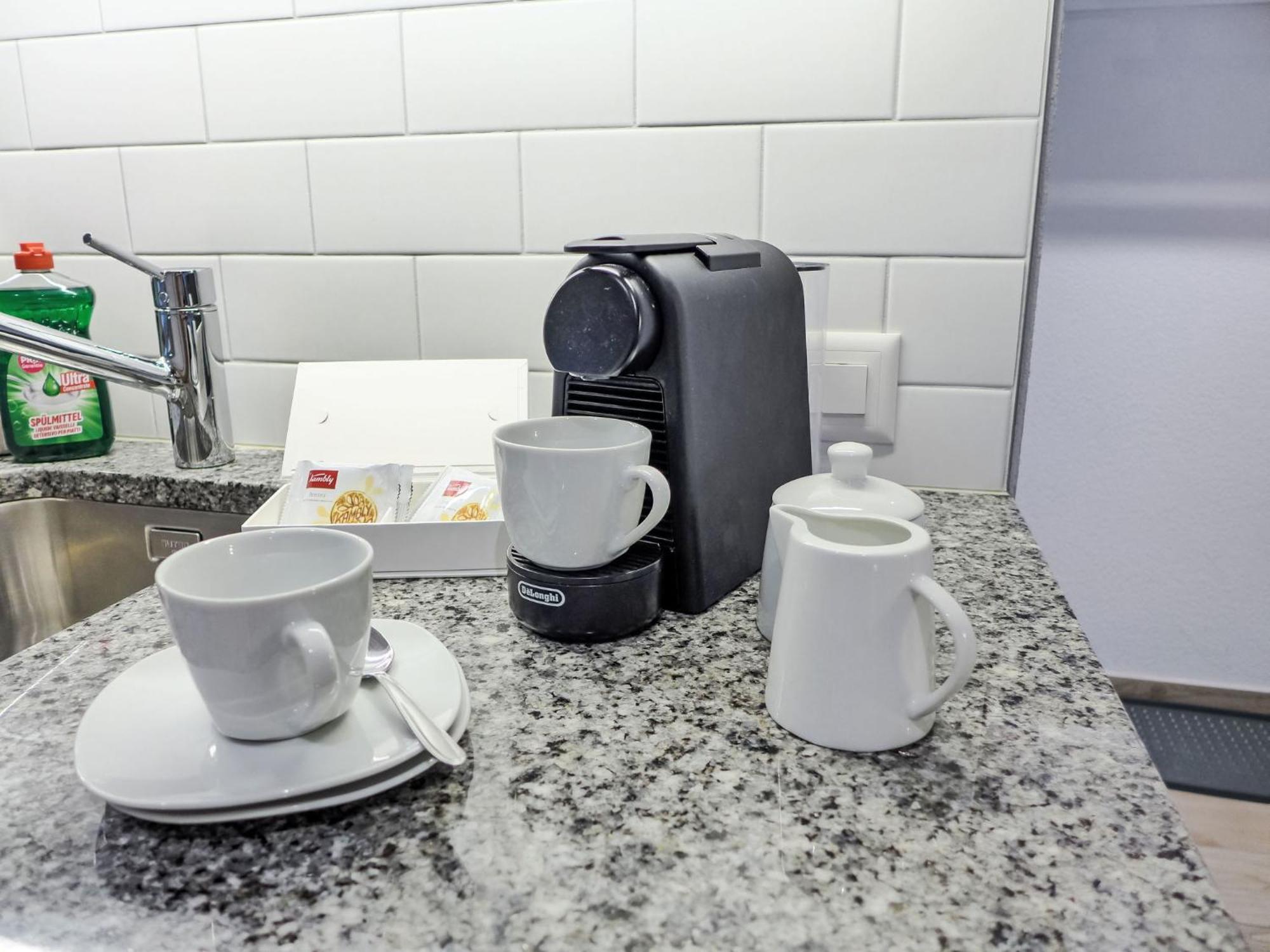 Apartment Schwendi 3 By Interhome Grindelwald Ngoại thất bức ảnh